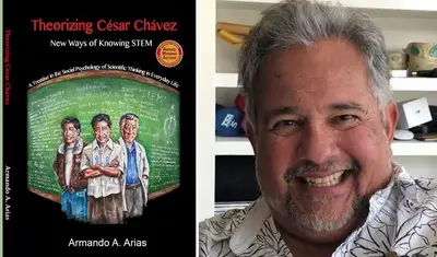 6i2mEHOdR1ivHvfsAosP_Armando Arias Theorizing Cesar