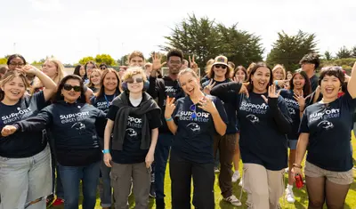 Convocation 2024 - BDA