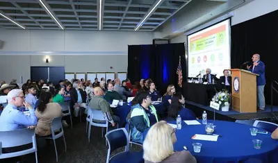 qc23xxUJQNCMzqA0mIOn_TUN_1607