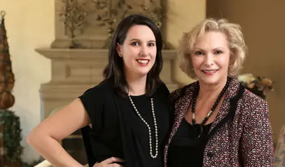 WdIi6cuOTTyI6IyCCY4O_Debbie-Juran-Family