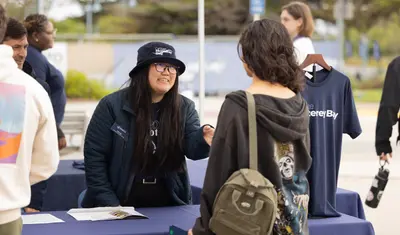 Students Meetup