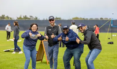 20230721_field_day_bda_005