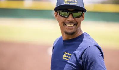 20240521_year_end_bbq_bda_023