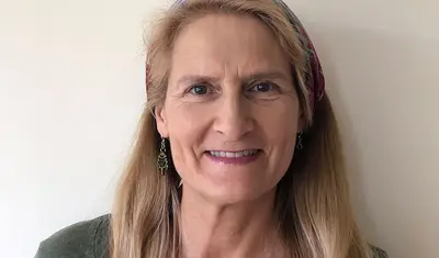 There was an effort underway to protect vulnerable farmworkers from COVID-19, of which CSUMB professor Hester Parker is a part, even before wide testing and statistics revealed that they were bearing an inordinate amount of Monterey County’s infections.