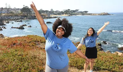 ILeOOXWvRMCgarBbWrqZ_Vision-2020-goals-webpage