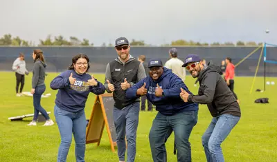 20230721_field_day_bda_005