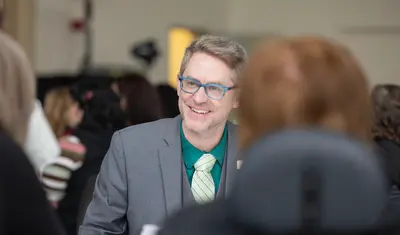 20240117_faculty_staff_breakfast_019