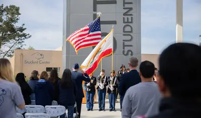 Veterans Day