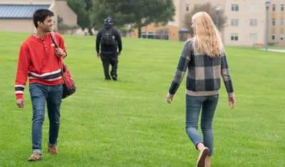 KSWyNxH0Qau8fLDdGLeE_CO-big