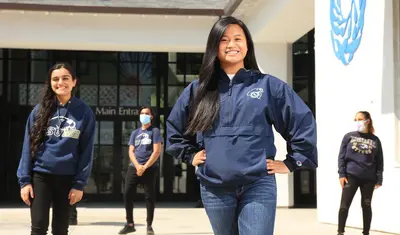 Sg0OLIgQpO8o7jiod8Qf_Emergency-Funding-news