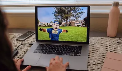 r020gfmpRpyAyKZqDYuN_Monte-Welcome-Back-Hero