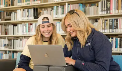 AI courses