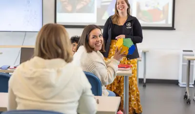Master of Arts in ���ӽ紫ý Money magazine ranking
