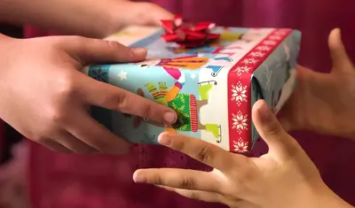 jMNUxOuRQfeT6IpdLlex_IMG_5092