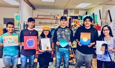 ZG2RuPNdS66f2vBIbjxt_IMG-2573