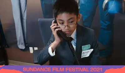 fb0ux2JWStCzMjV4cDZ1_TheFieldTrip_still1_3840x2160