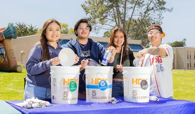 Carnival for a Cause 2023