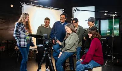 cinematic-arts-031025-215