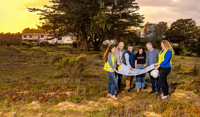 cover-farm-112425-002-2