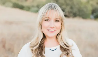 Nicole Hollingsworth