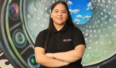 Photo: Maria Elena Zapata