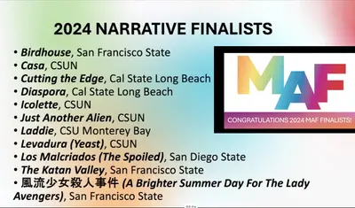 2024 MAF FInalist graphic (decroative)