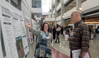 Summer Symposium