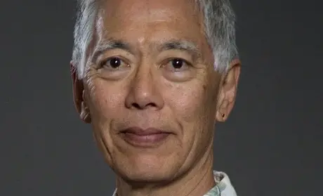 George Sugai