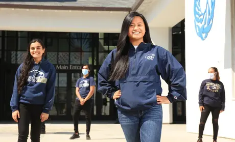 Sg0OLIgQpO8o7jiod8Qf_Emergency-Funding-news