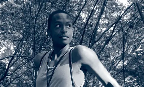 Bryant Taylor