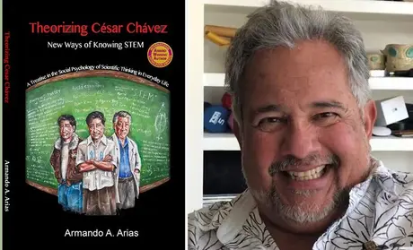 6i2mEHOdR1ivHvfsAosP_Armando Arias Theorizing Cesar