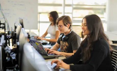 computer science