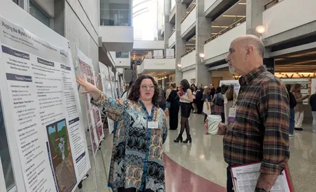 Summer Symposium