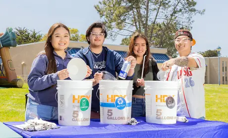 Carnival for a Cause 2023