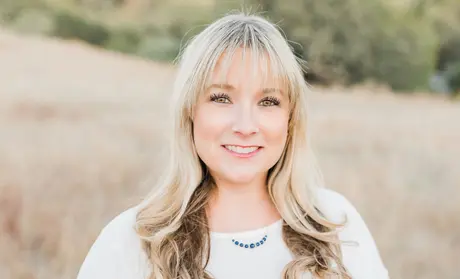 Nicole Hollingsworth