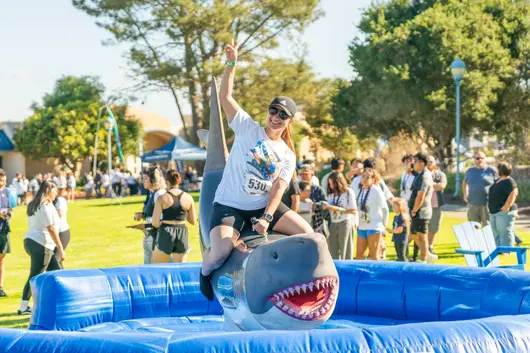 RAFT wrap-up