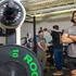 Jordan Janusz