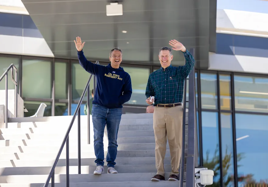 20240719_field_day_bda_002