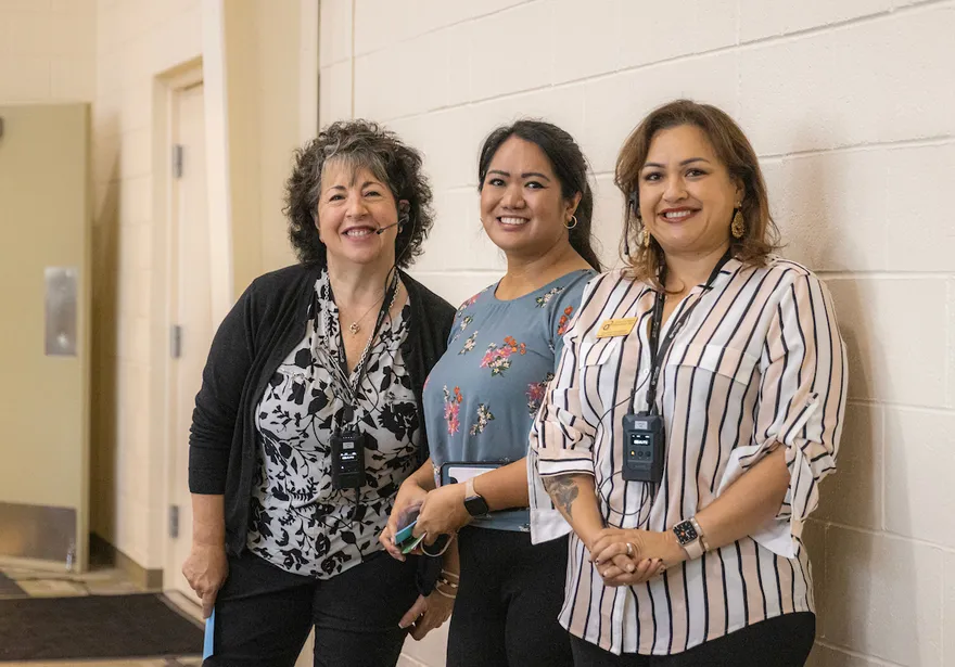 010_staff_faculty_breakfast_011723