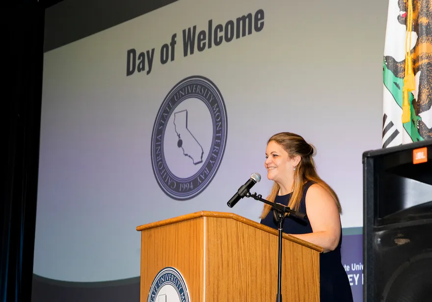 011_day_of_welcome_081822