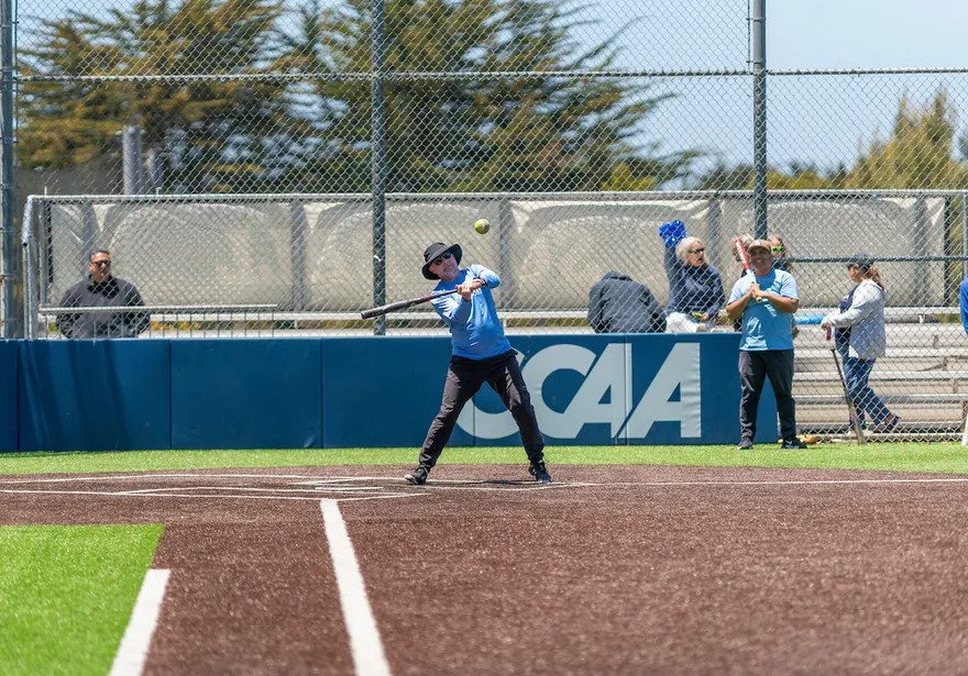 20250522_softballbbq_hk_0022