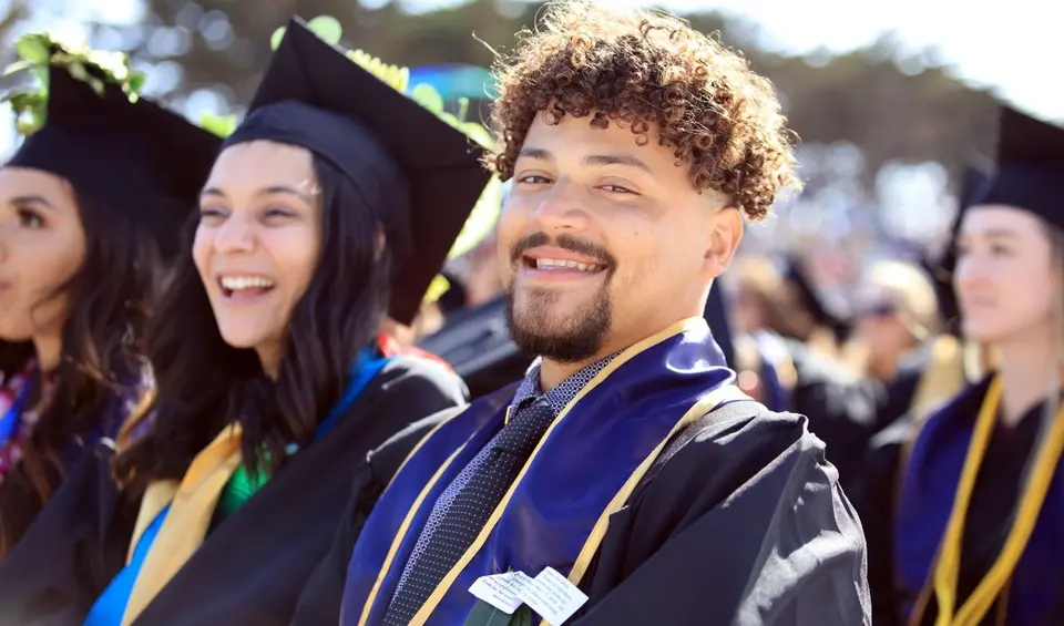 CSU sets new records for enrollment and graduation despite pandemic ...