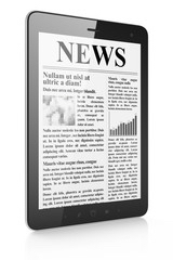 Newsletter